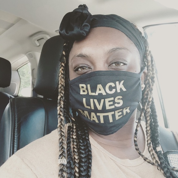 Meet your Posher, N - Picture 8 of 9